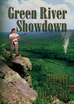 VI2062_2062_cover_web_1.jpg