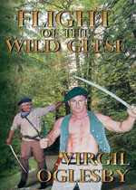 VI2063_2063_cover_web_1.jpg