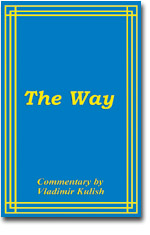 VL1806_1806webcover.jpg
