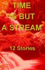 WI1086_WilliamMcover.jpg