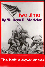 WI1123_BillMaddenCover.gif