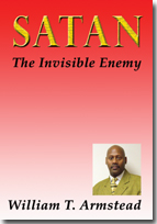 WI1824_1824_cover_web.jpg