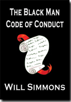 WI1886_1886_cover_3_web.jpg