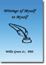 WI1918_1918webcover.gif