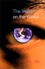 WL1970_1970webcover.jpg