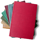 self publish today